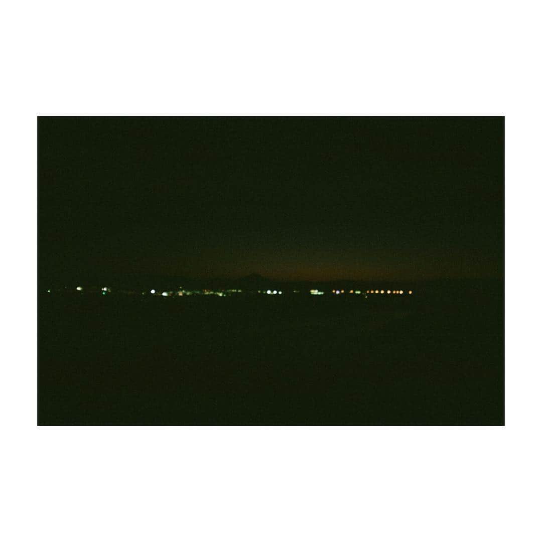 小松菜奈さんのインスタグラム写真 - (小松菜奈Instagram)「#goodnight」12月4日 21時06分 - konichan7