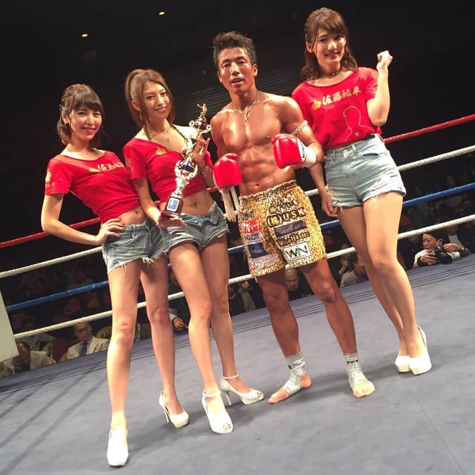 市原彩花のインスタグラム