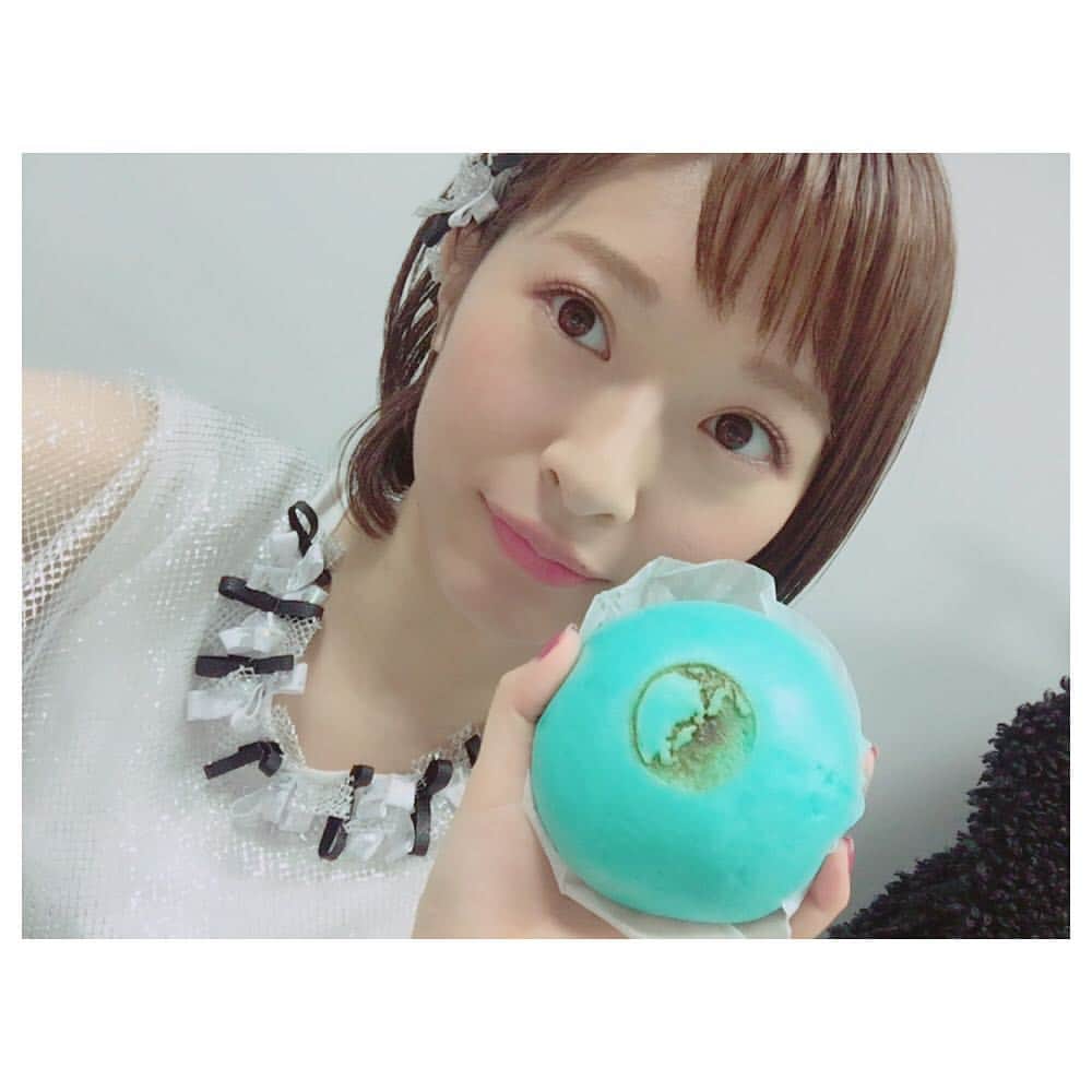 河野穂乃花のインスタグラム：「タトゥー入れたい欲が再発🌟🌏💓🌈🌙」