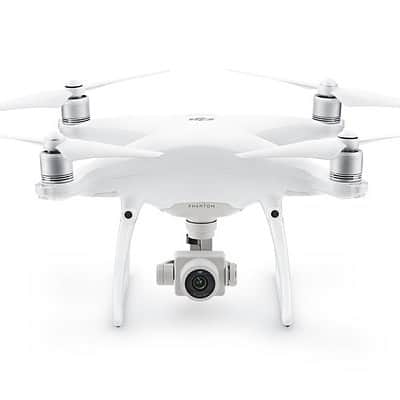 dronestagram6510のインスタグラム：「1インチ2,000万画素 Exmor R CMOSセンサー搭載前後左右の障害物回避 前後の検知範囲は最大30m30分間の長時間フライト 障害物を回避しながら最大50km/hで飛行可能 干渉への耐性を強化し制御範囲を拡大 インテリジェントフライトモードの追加」