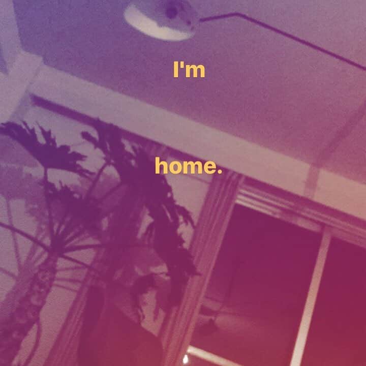 百々千晴のグルメインスタ