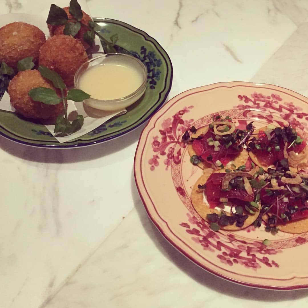 ELLE DECOR JAPANのインスタグラム