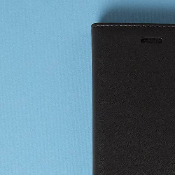 moleskine_jpのインスタグラム：「「プロコレクション」の詳細はプロフィールのURLへどうぞ。また、この機会に #モレスキン の筆記具やケースのコレクションもご覧下さい。 #moleskineJP」