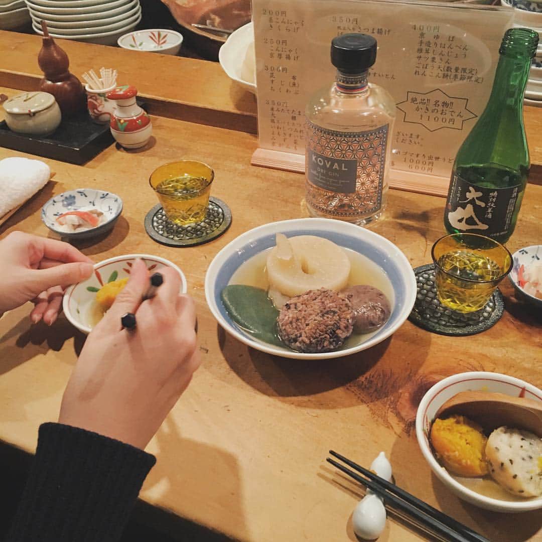 畑田萌のグルメインスタ