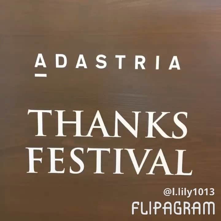 l.lily1013のグルメインスタ