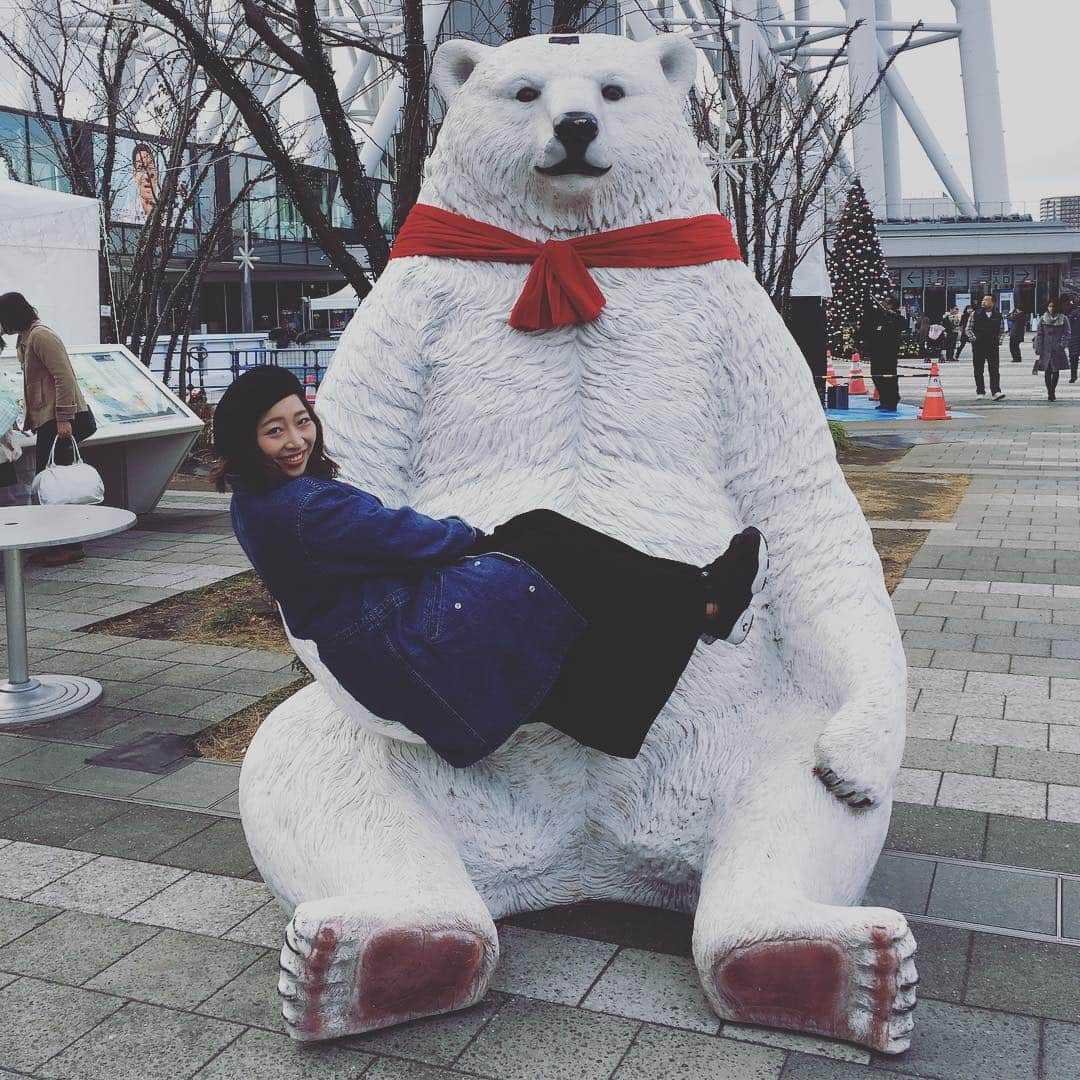 北山まいかのインスタグラム