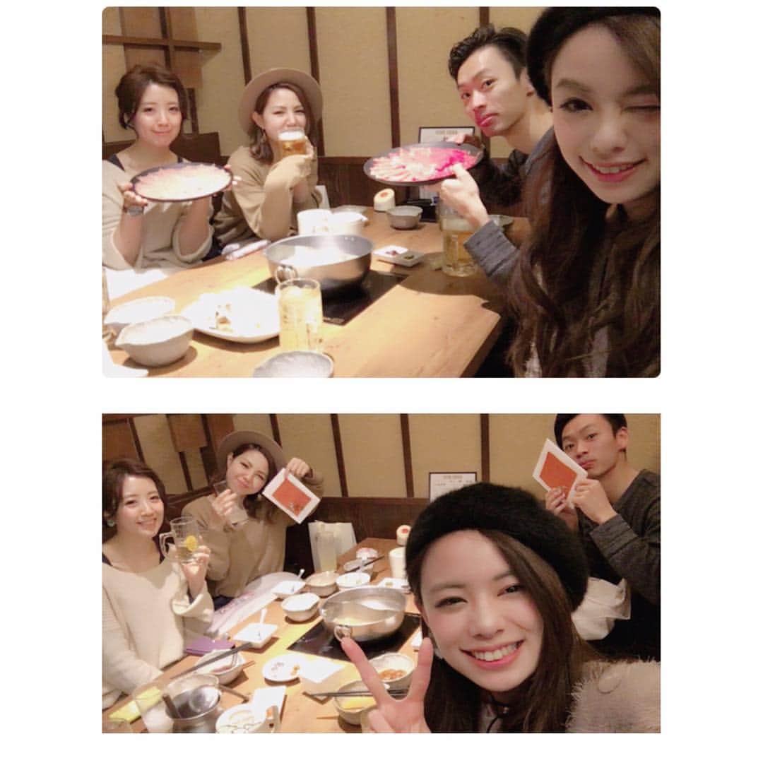 TANAKA SAKi 田中紗貴のグルメインスタ