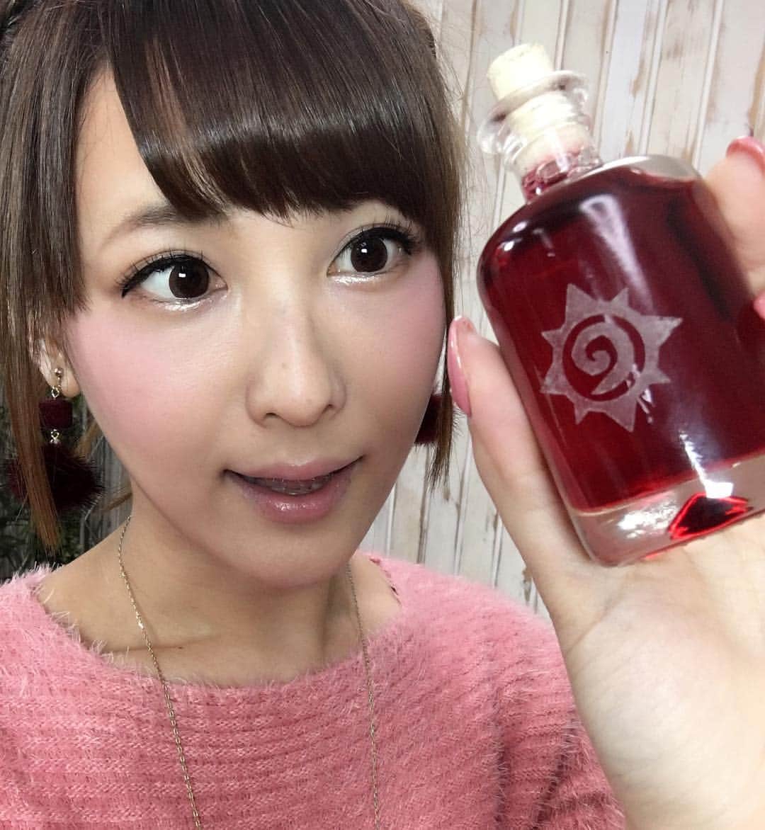 椿姫彩菜のインスタグラム