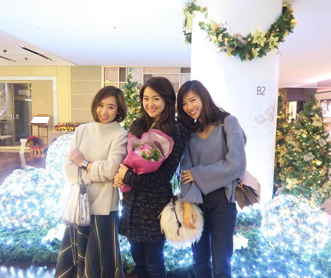 ayu kagawaのグルメインスタ