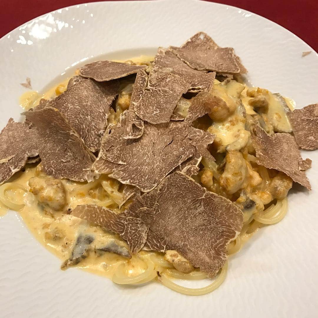 Masayasu Moritaのグルメインスタ