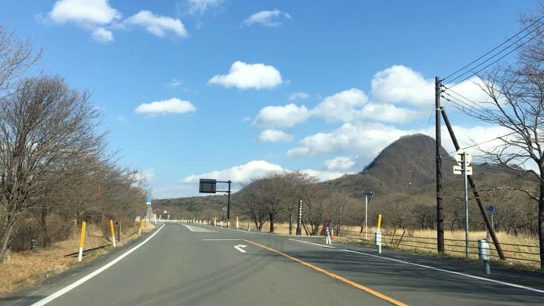 エリーのインスタグラム：「🚥🍂」