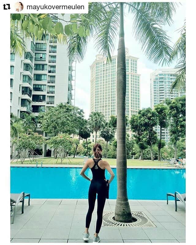 菅井悦子のインスタグラム