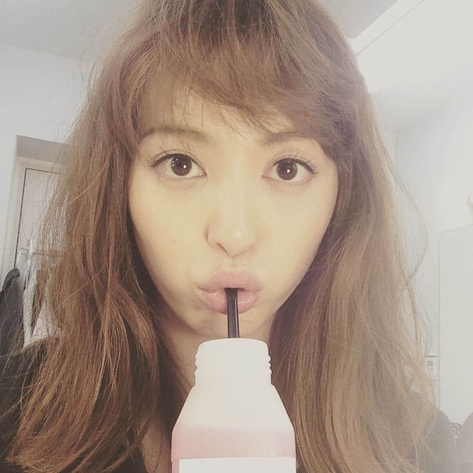 岩佐真悠子のグルメインスタ