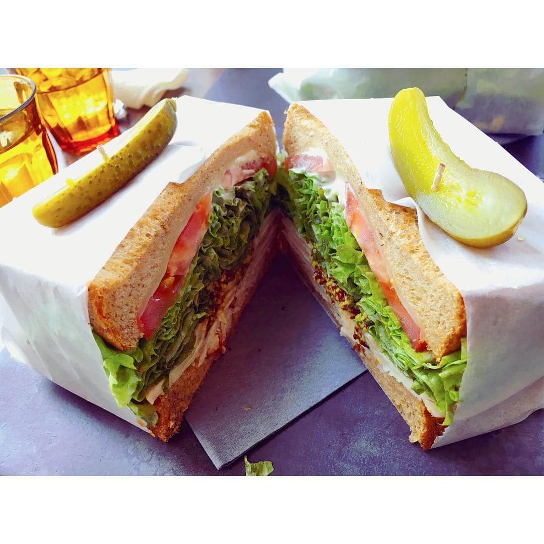 宏実のグルメインスタ