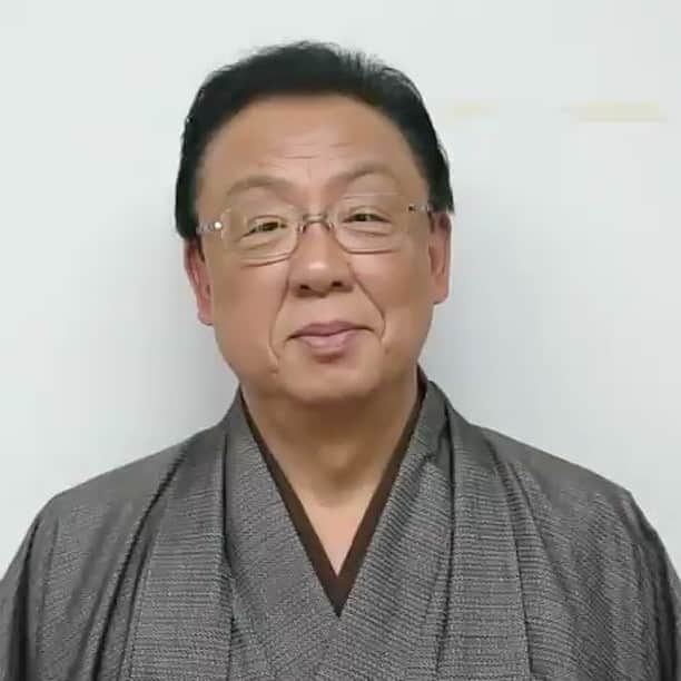 梅沢富美男のインスタグラム