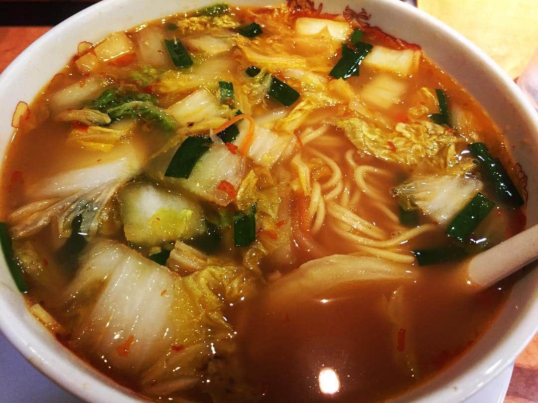 日下裕江のグルメインスタ