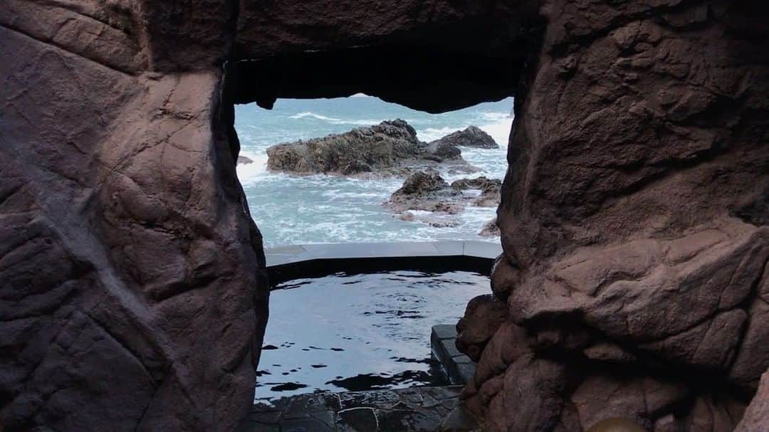 まゆまゆのグルメインスタ