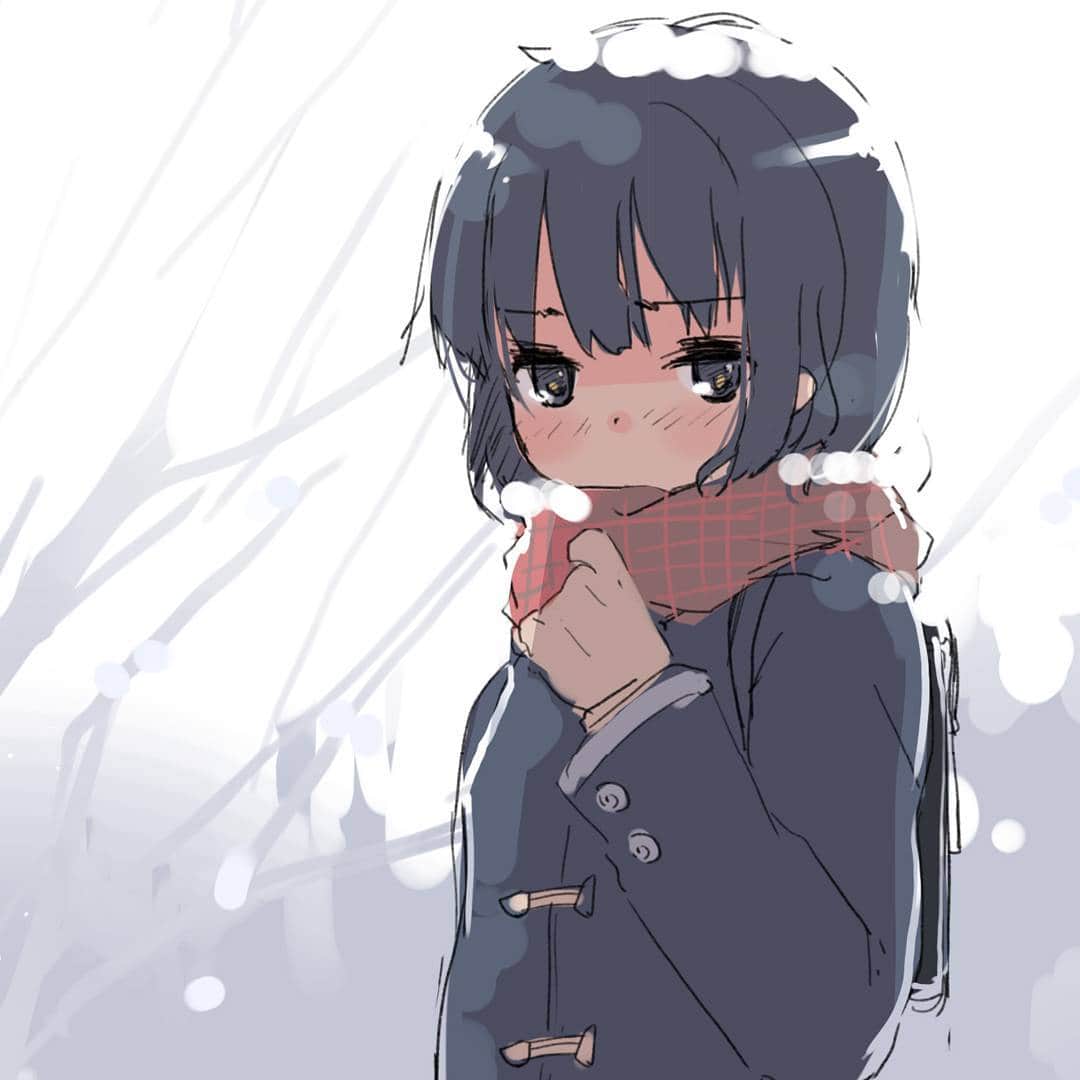 refeiaのインスタグラム
