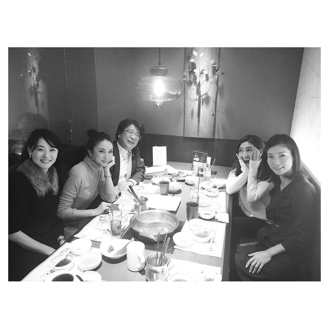 赤松悠実のグルメインスタ