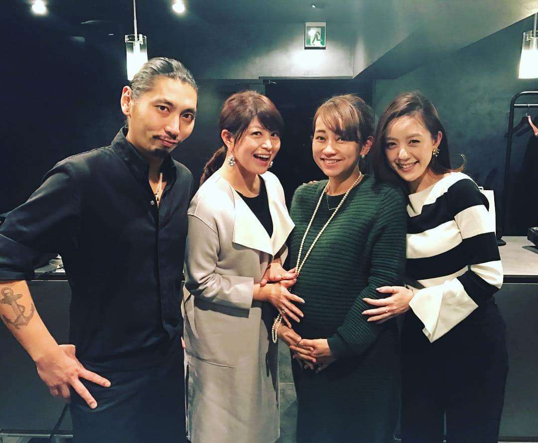 戸部洋子のグルメインスタ