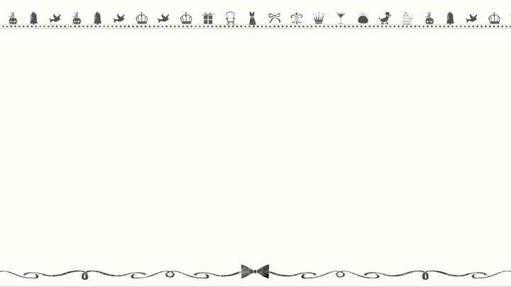 家族挙式はベストブライダルのインスタグラム：「<<お知らせ>> 1/4より2017年 家族挙式ご相談サロン営業開始しております！  家族挙式のCM公開 ↓　↓　↓　↓　↓　 https://www.youtube.com/watch?v=HeXa1QOcZl4&feature=youtu.be  今年も家族挙式は、少しでも多くの新郎新婦にご満足いただけるよう、様々な特別プランやサポートをご準備しております！更に多くの笑顔と出会えますように♪ ◇TOMODACHIウェディングパーティプラン http://kazoku-wedding.jp/tomodachi/ ◇家族挙式和婚プラン http://kazoku-wedding.jp/tomodachi/ ◇マタニティー＆お子様連れサポート http://kazoku-wedding.jp/matanity_baby/ などなど、、、専門のスタッフがお二人のご希望にお応えできるよう最大限サポートさせていただきます！是非、ご気軽にお問い合わせくださいませ(^^) お電話でのご予約もお待ちしております！ ＜お問い合わせ＞ お電話　⇒⇒⇒　03-5733-8652（関東エリア共通ダイヤル） スマートフォン　⇒⇒⇒　http://kazoku-wedding.jp/sp/ 現地見学・お見積もり相談など現地で体験してください♪ 内容は当日プランナーまで☆ ＜各種ご案内＞ ▽資料のご請求 https://reg34.smp.ne.jp/regist/is… ▽来館のご予約 https://reg34.smp.ne.jp/regist/is… ▽挙式日照会・予約 https://reg34.smp.ne.jp/regist/is… ▽相談サロンのご案内 http://kazoku-wedding.jp/salon/ ▽先輩カップルの声 http://kazoku-wedding.jp/couple/ ＜Ｑ＆Ａ＞ 費用に関して　⇒　　http://kazoku-wedding.jp/faq01/ 見学に関して　⇒　　http://kazoku-wedding.jp/faq02/ 挙式当日に関して　⇒　http://kazoku-wedding.jp/faq03/ その他　⇒　http://kazoku-wedding.jp/faq04/ わたしたちが家族と呼べる人と。 家族挙式 #家族挙式#ベストブライダル#bestbridal#結婚式#挙式#和婚#会食#披露宴#無料試食#試食#式場#会場#会場見学#見学#相談#相談会#チャペル#chapel#ウェディング#wedding#ウェディングドレス#ドレス#dress#試着#フェア#サロン#ウエディングプランナー#キャンペーン#わたしたちが家族と呼べる人と」
