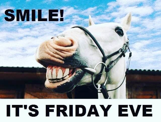 ダーティーハリウッドのインスタグラム：「Happy Thursday!!! 👍🏼💥✌🏼#thursday #fridayeve #happiness #smile #bigsmile」