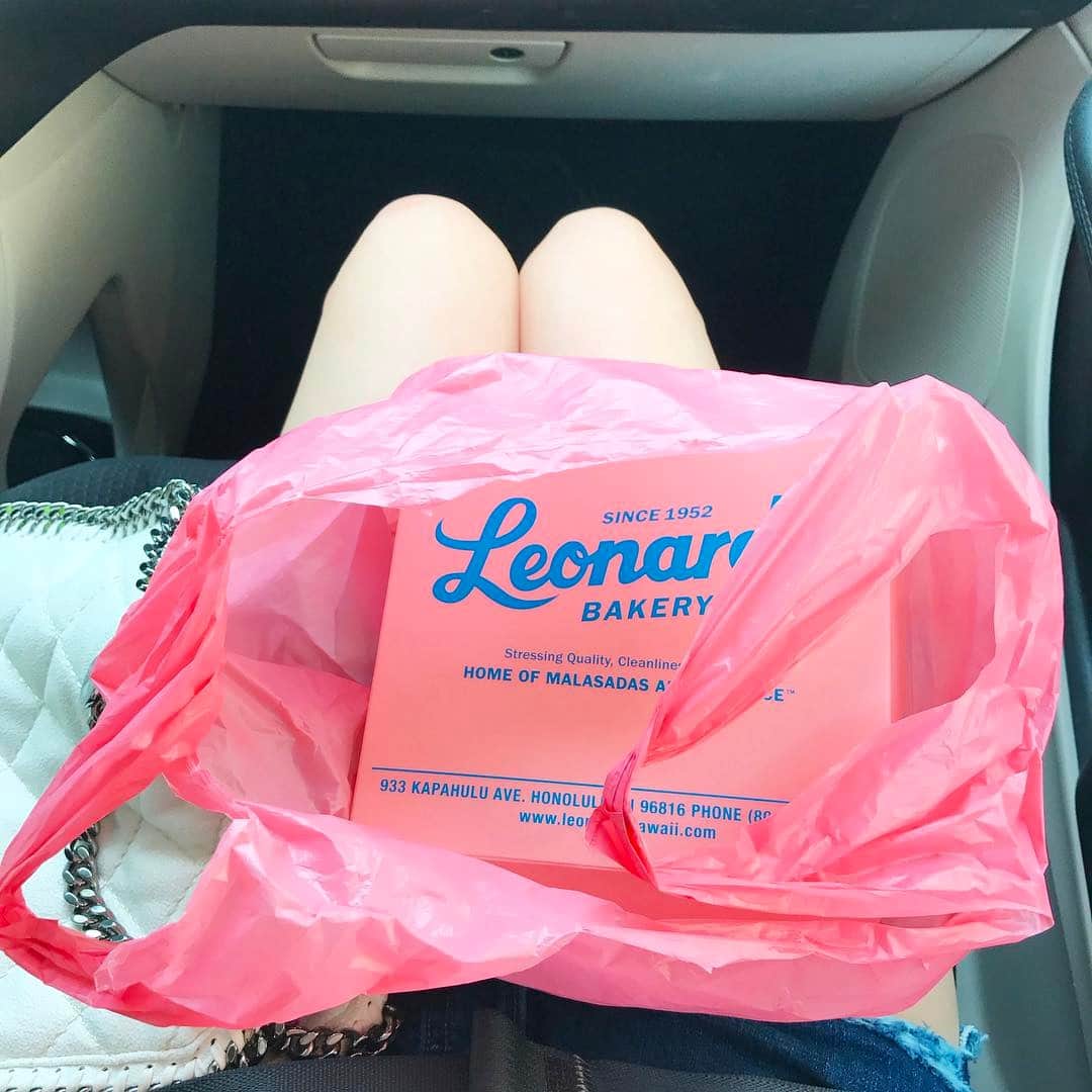 岡部あゆみのグルメインスタ