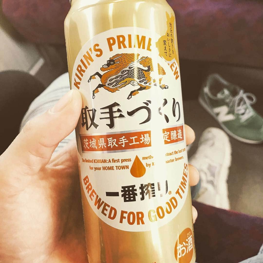 長崎峻侑のインスタグラム