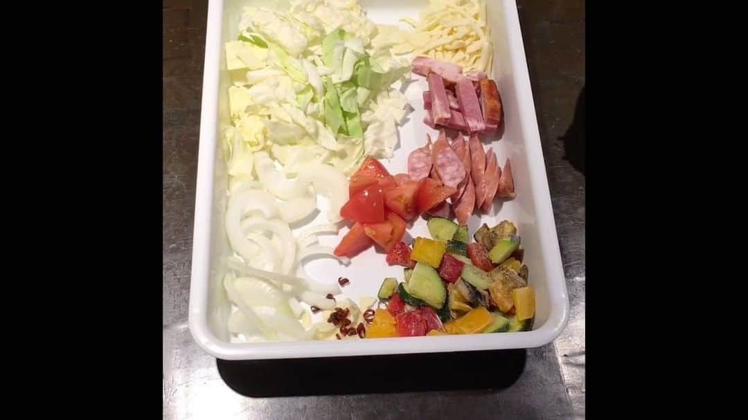 ???ナッセ北九州??☕️のグルメインスタ