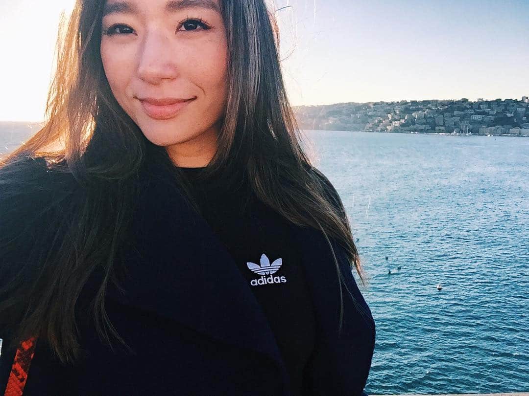 福田萌子のインスタグラム