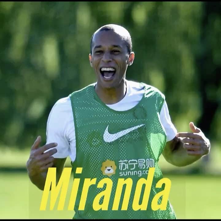 ミランダのインスタグラム：「Gracias Marbella 🇧🇷 🇮🇹 🇪🇸」