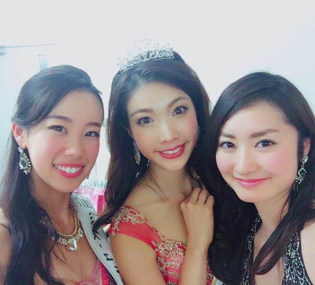 工藤沙織のグルメインスタ