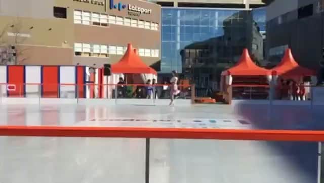 澤山璃奈のグルメインスタ