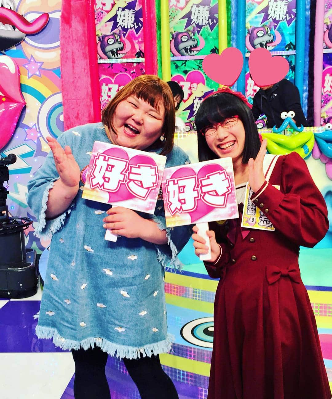 柏崎桃子のインスタグラム