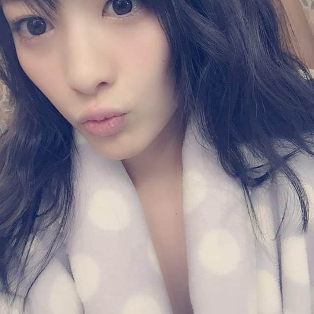 神谷えりなさんのインスタグラム写真 - (神谷えりなInstagram)1月7日 6時41分 - kamiya__erina