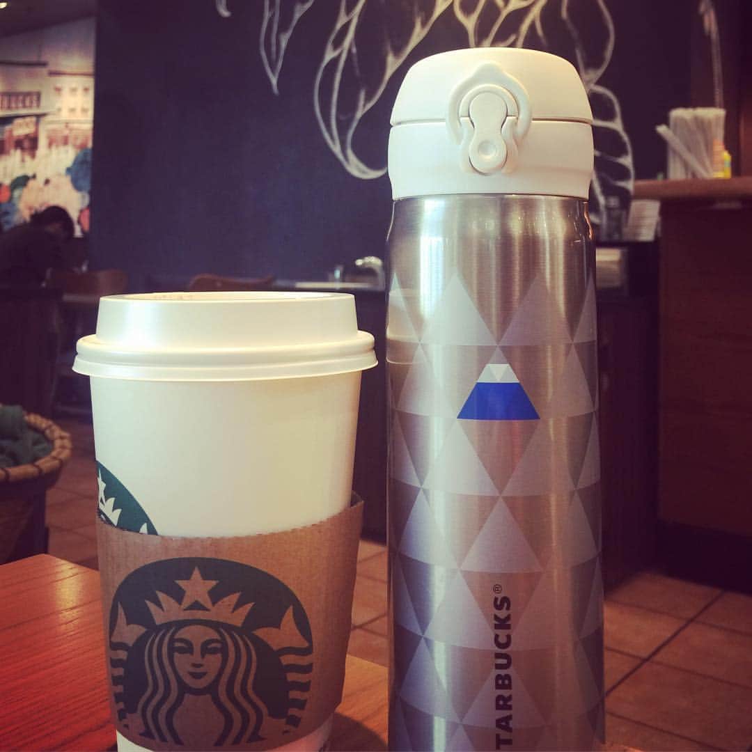 鷹木信悟のグルメインスタ