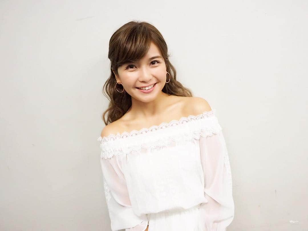 宇野実彩子のインスタグラム