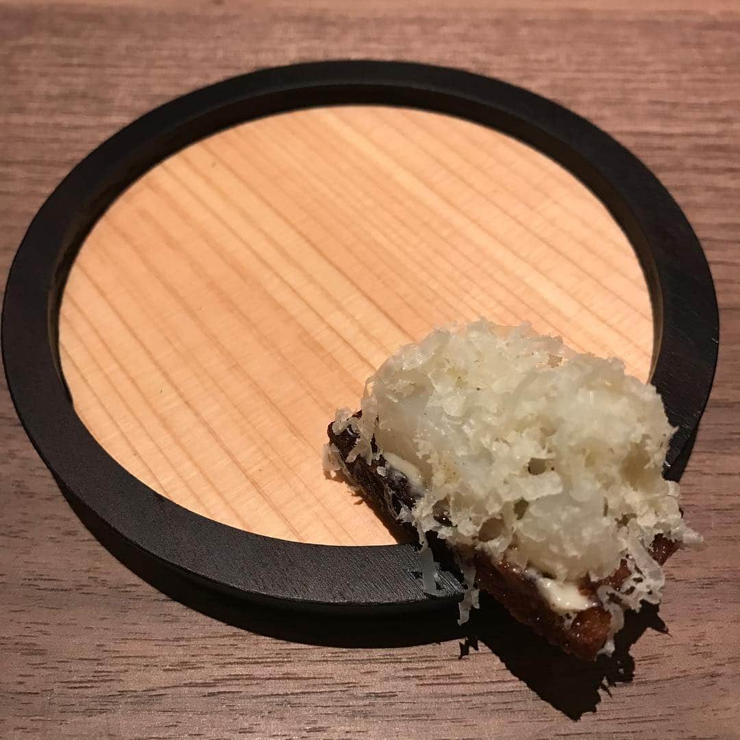 Masayasu Moritaのグルメインスタ