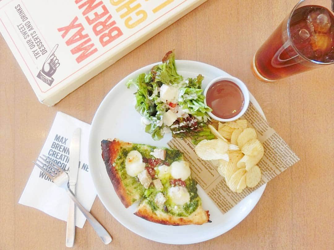 渡辺真実絵のグルメインスタ