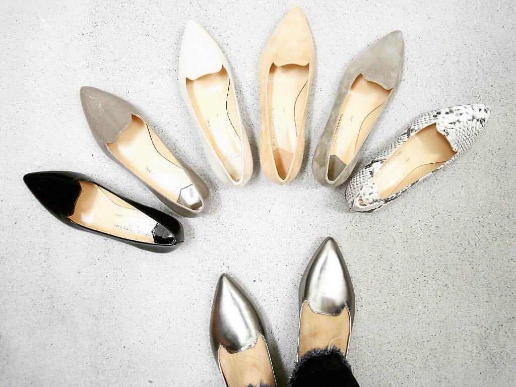 ファビオ ルスコーニのグルメインスタ