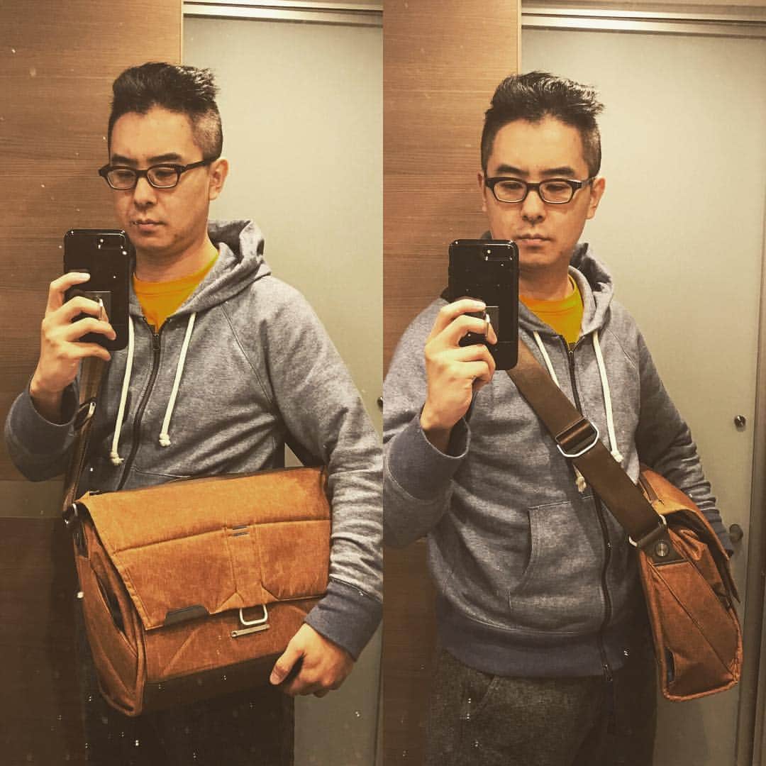 瀬戸弘司のインスタグラム