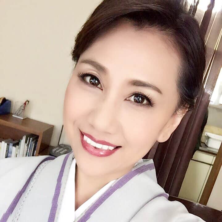 ファンスタープロモーションのインスタグラム