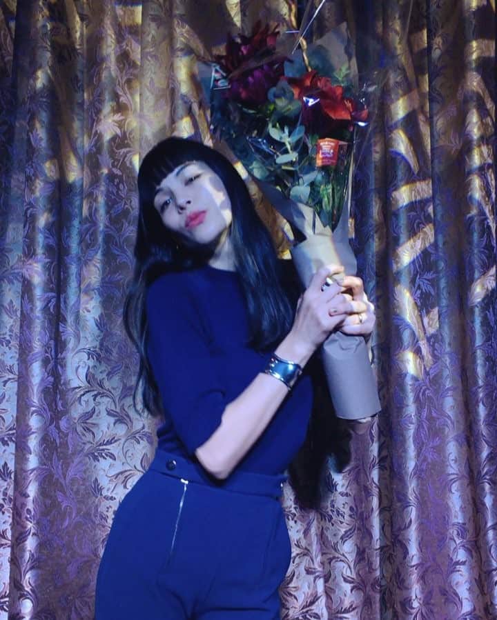 Joeのグルメインスタ