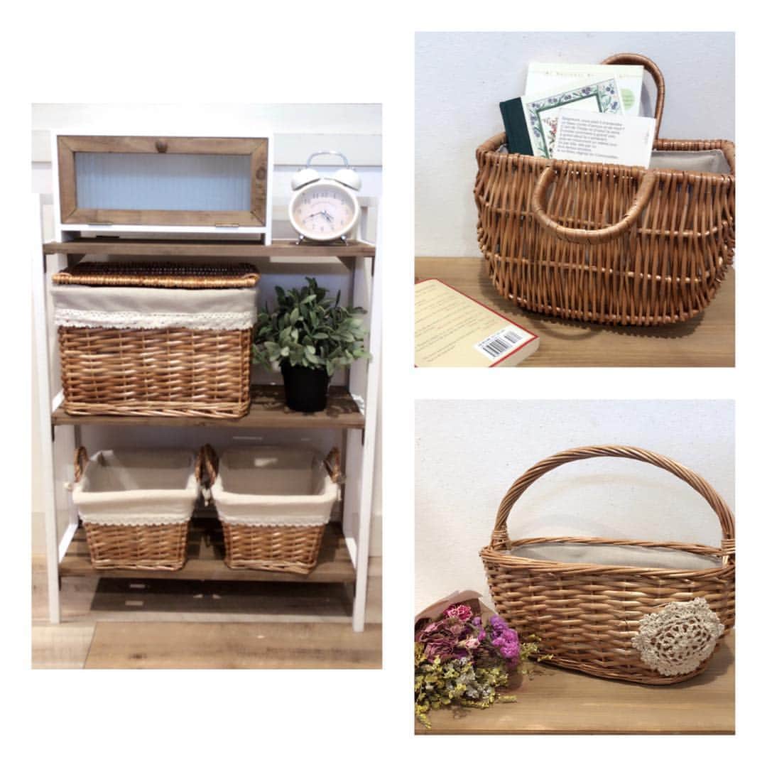 salut!のグルメインスタ