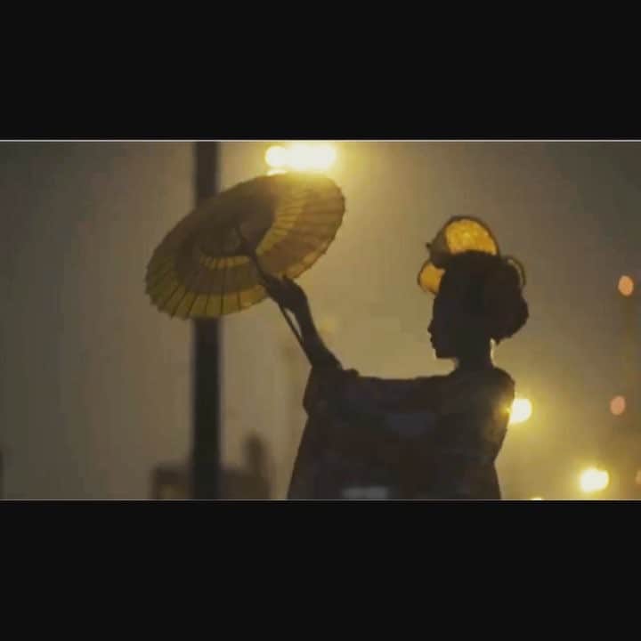 宇野剛史のインスタグラム：「🌴🌴QUADRANGLE 2016.11.23リリース 『DEPARTURE』より最新MusicVideo「TOKYO CITY LIGHTS」公開しました。  #musicvideo #tokyo #tcl #quadrangle #band #japanese」