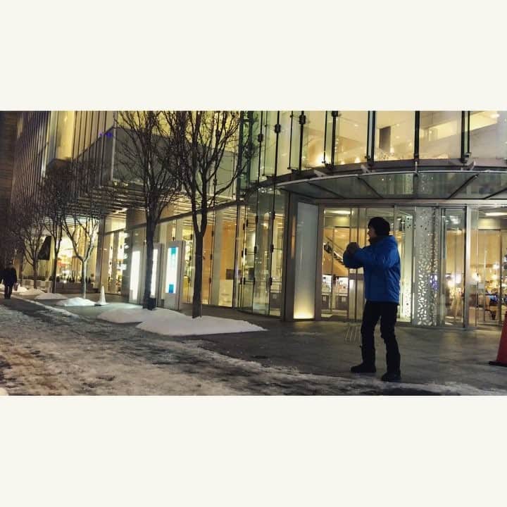 神田昭一のインスタグラム