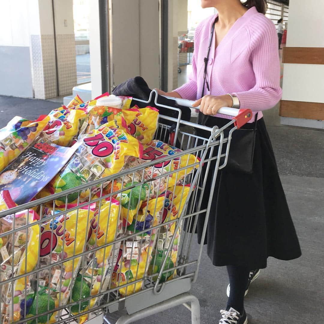 t.krmeのインスタグラム