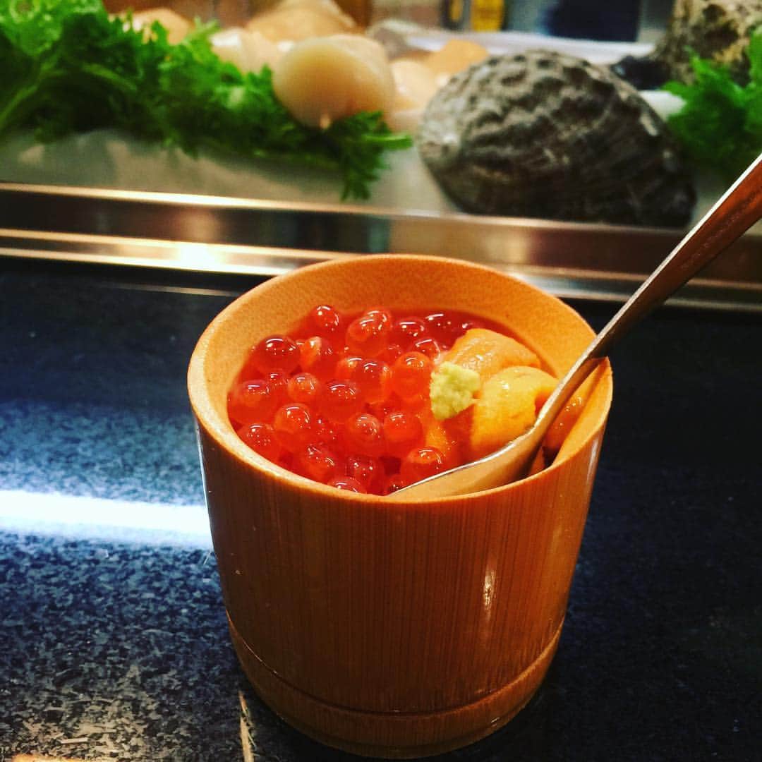 山崎みどりのインスタグラム