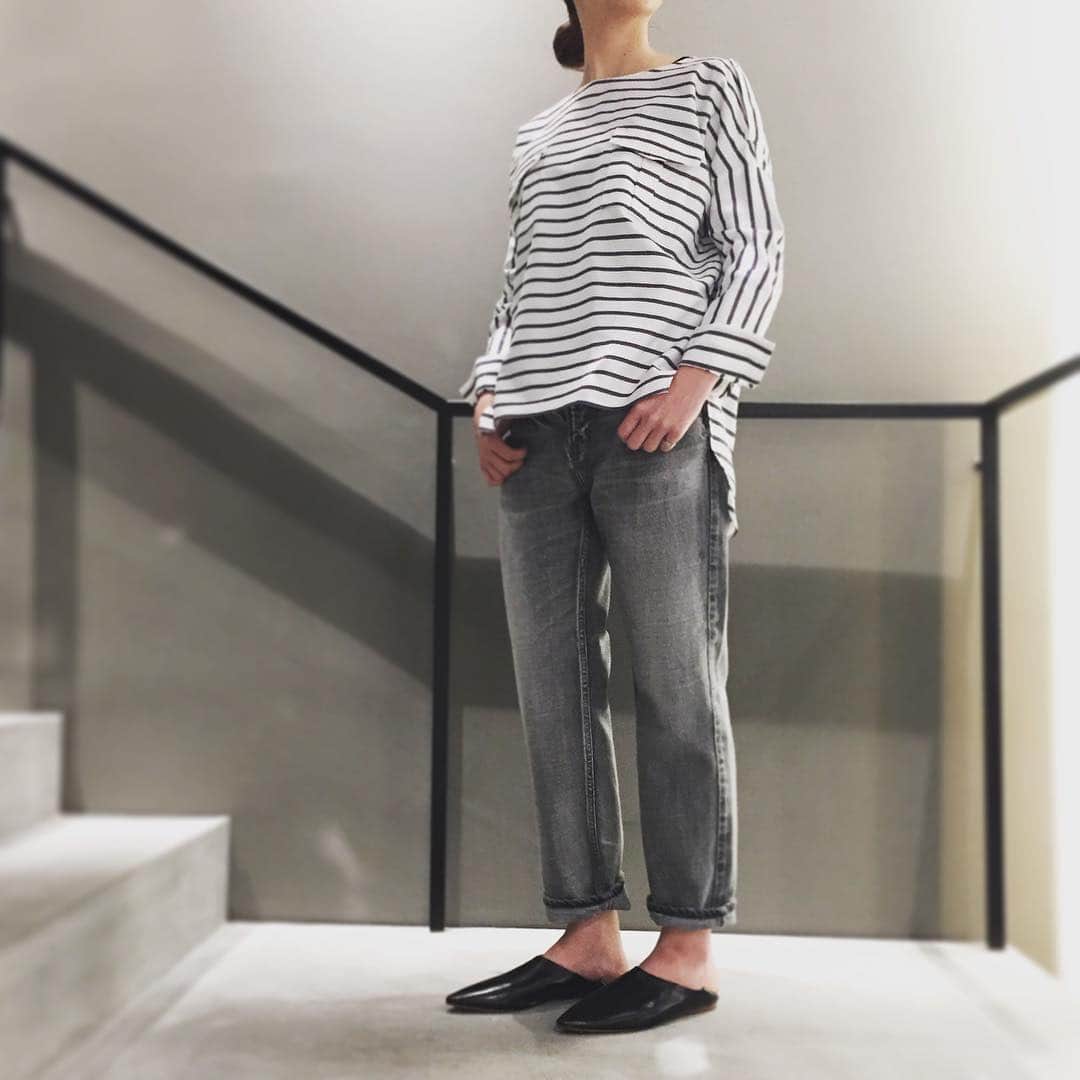 haunt Daikanyamaのグルメインスタ