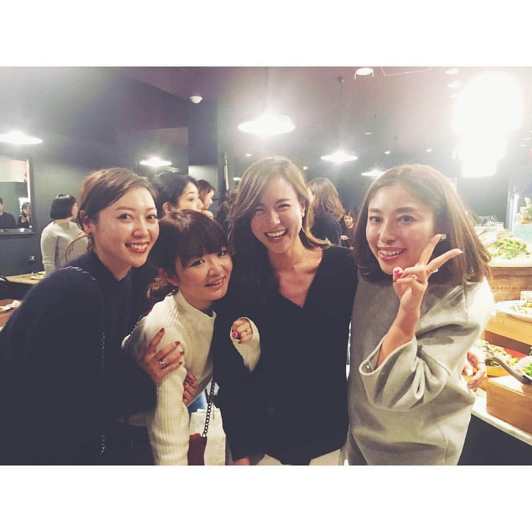 笹川友里 ダンス Newans】身長別！笹川友里さんコラボSTAFF SNAP | ファッション ...